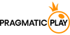 Pragmatic Play games at Golden Pharaoh Casino